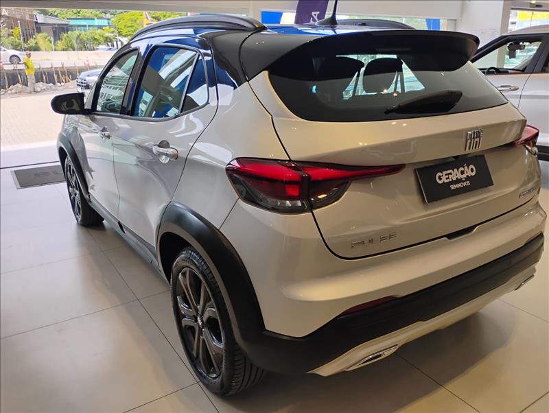 Fiat-PULSE-1.0 Turbo 200 Hybrid Audace