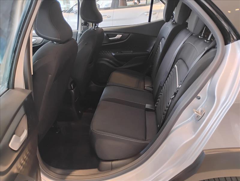 Fiat-PULSE-1.0 Turbo 200 Hybrid Audace