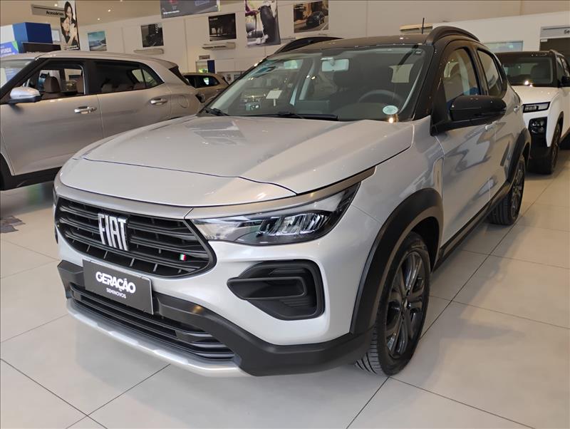 Fiat-PULSE-1.0 Turbo 200 Hybrid Audace