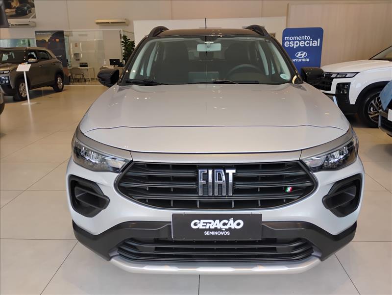 Fiat-PULSE-1.0 Turbo 200 Hybrid Audace