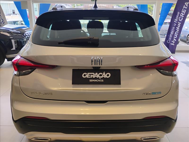 Fiat-PULSE-1.0 Turbo 200 Hybrid Audace