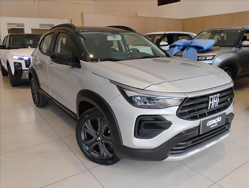 Fiat-PULSE-1.0 Turbo 200 Hybrid Audace