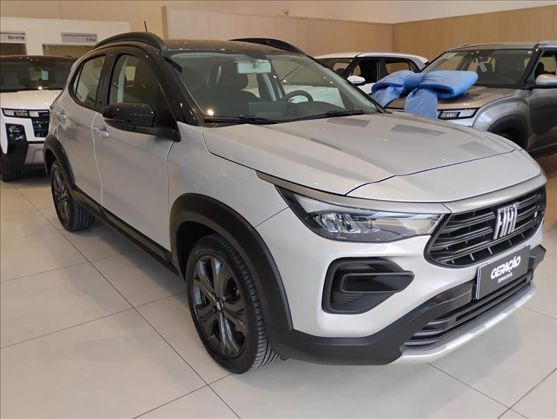 Fiat-PULSE-1.0 Turbo 200 Hybrid Audace