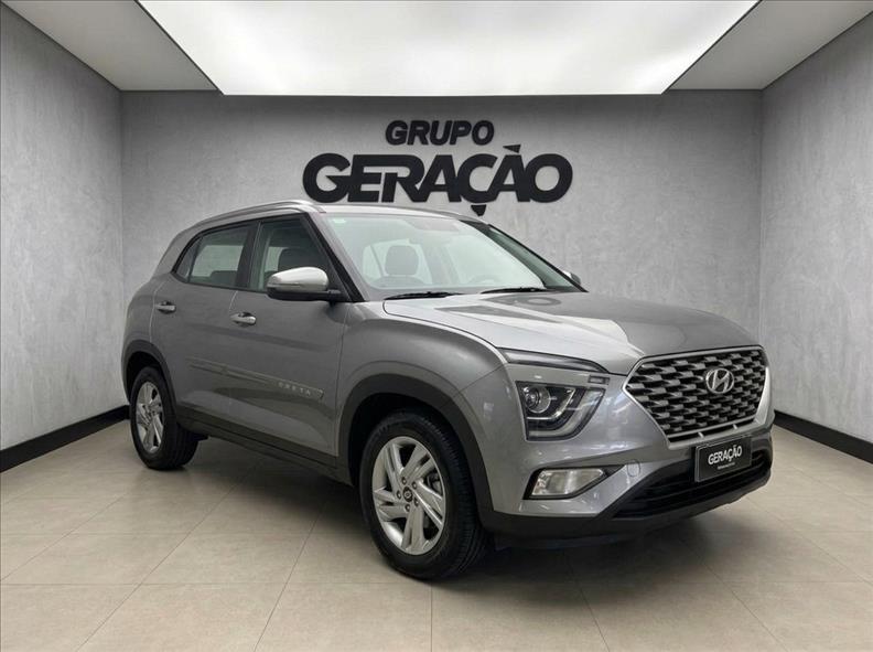 1.0 Tgdi Comfort