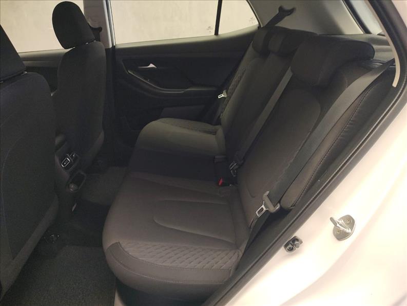 Hyundai-CRETA-1.0 Tgdi Limited Safety