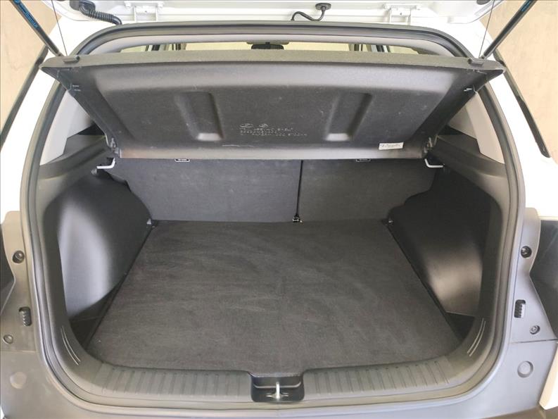 Hyundai-CRETA-1.0 Tgdi Limited Safety