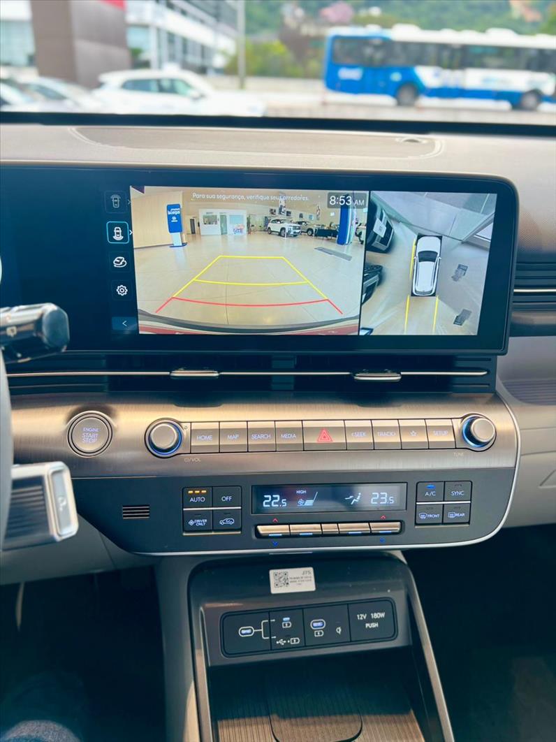 Hyundai-KONA-1.6 GDI HEV Signature