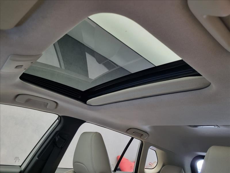 Toyota-COROLLA CROSS-2.0 Vvt-ie XRX