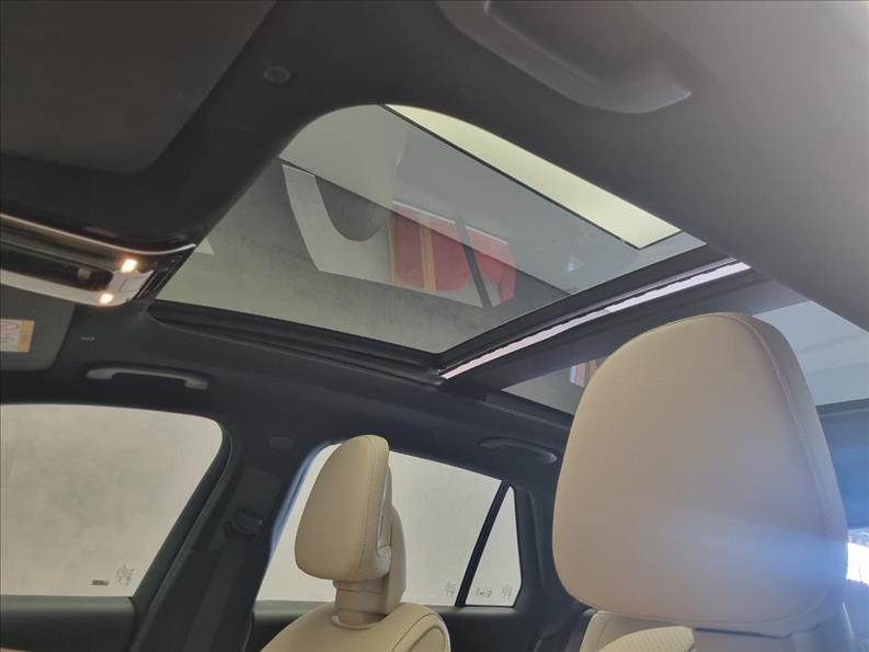 MERCEDES BENZ-GLC 300-2.0 Mhev 4matic