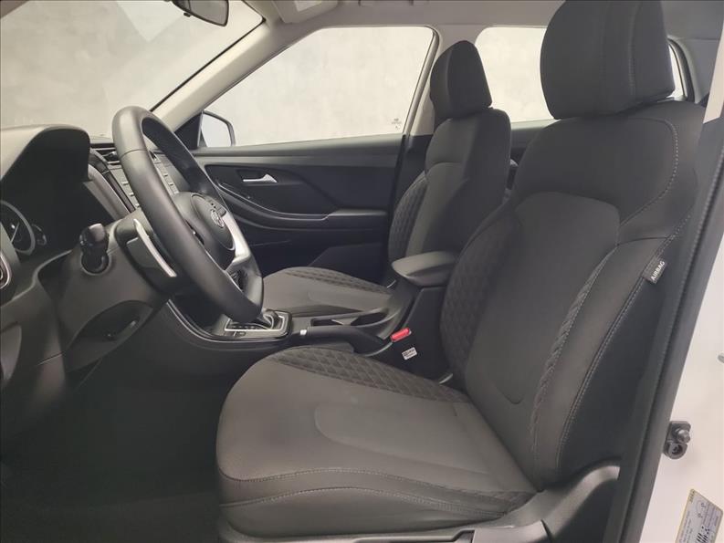 Hyundai-CRETA-1.0 Tgdi Limited