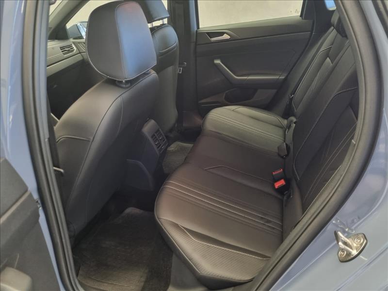 VW - Volkswagen-NIVUS-1.0 200 TSI Highline