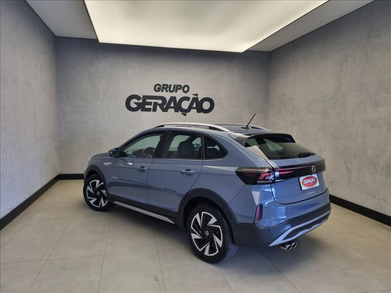 VW - Volkswagen-NIVUS-1.0 200 TSI Highline