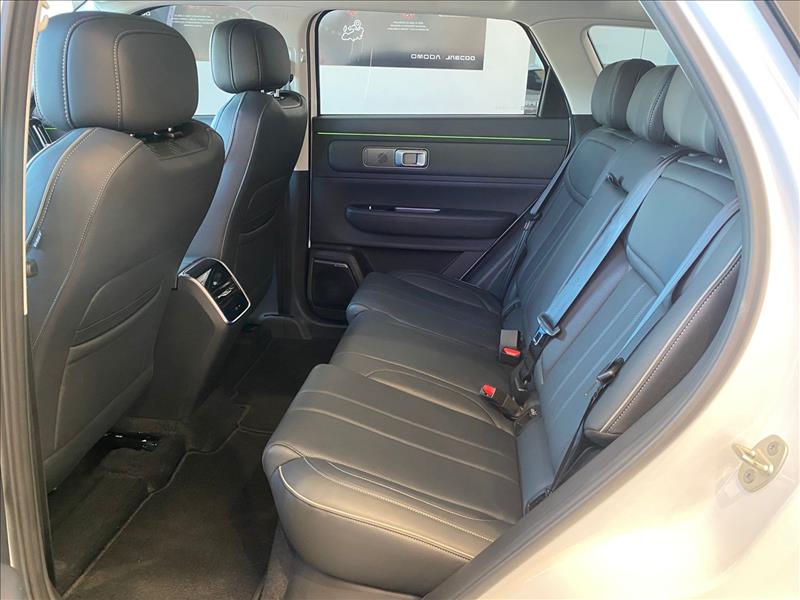 Jaecoo-7-1.5 Tgdi Phev Prestige DHT