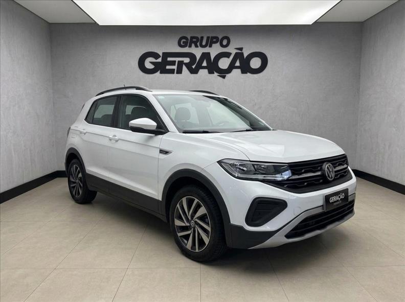 1.0 200 TSI
