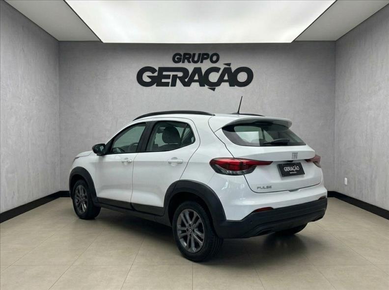 Fiat-PULSE-1.3 Drive