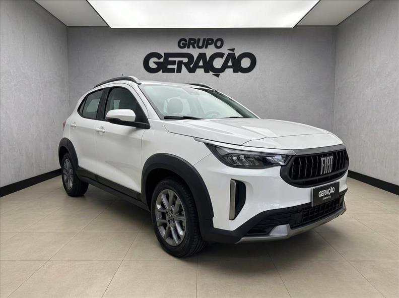 Fiat-PULSE-1.3 Drive