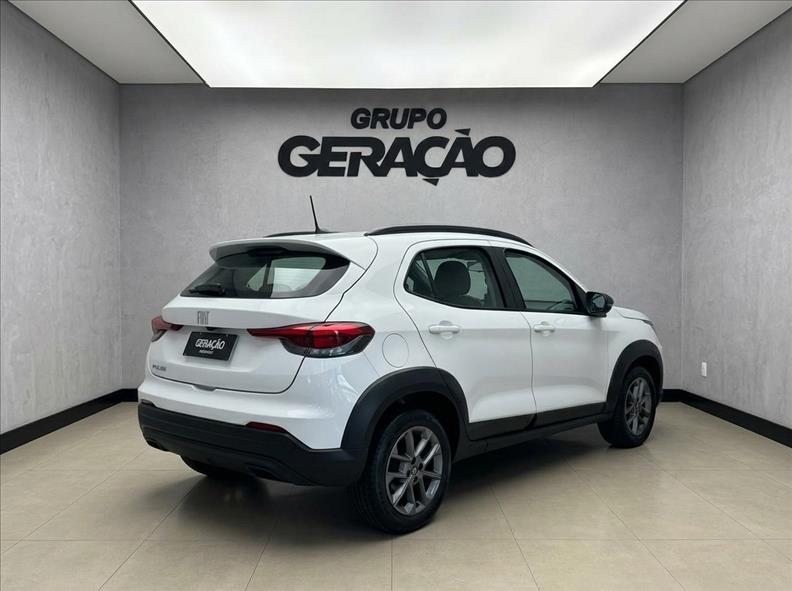 Fiat-PULSE-1.3 Drive