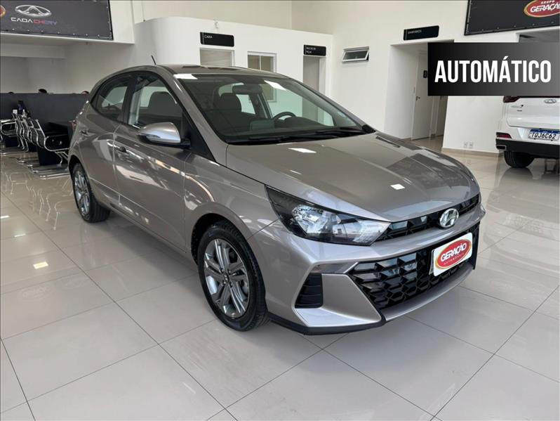 1.0 Tgdi Comfort Plus Tech