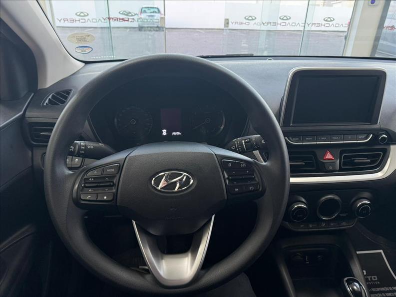 Hyundai-HB20-1.0 Tgdi Comfort Plus Tech