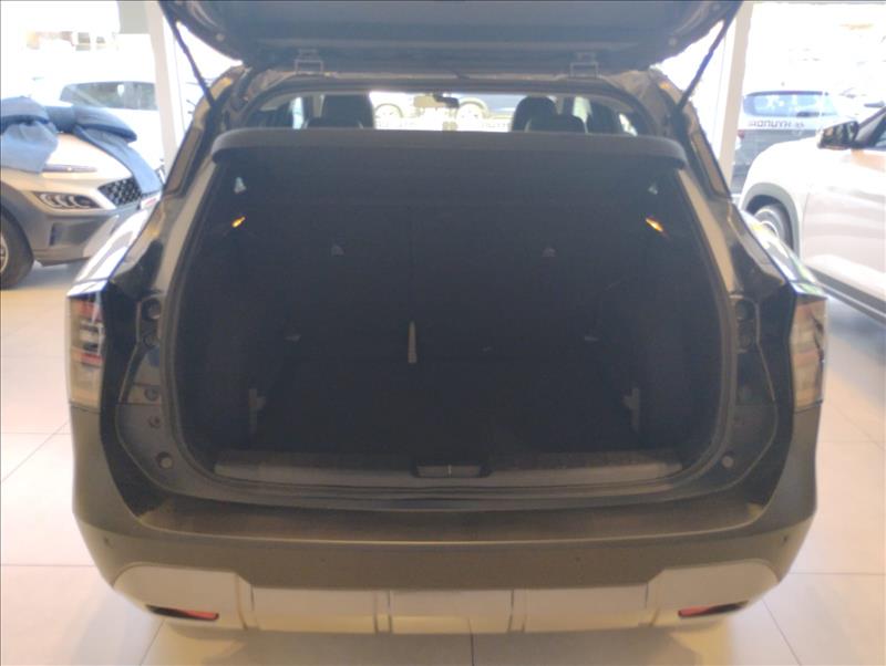 Nissan-KICKS-1.0 Turbo Advance