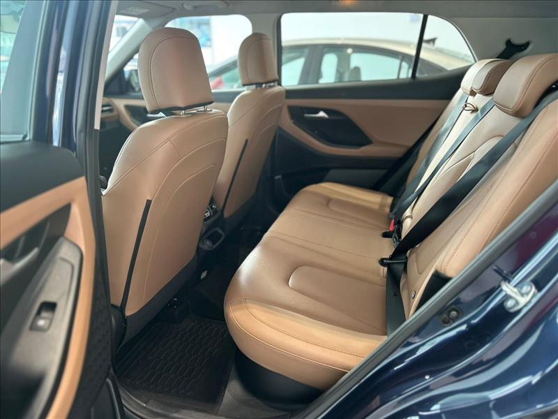 Hyundai-CRETA-1.0 Tgdi Platinum