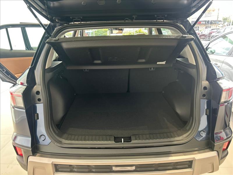 Hyundai-CRETA-1.0 Tgdi Platinum