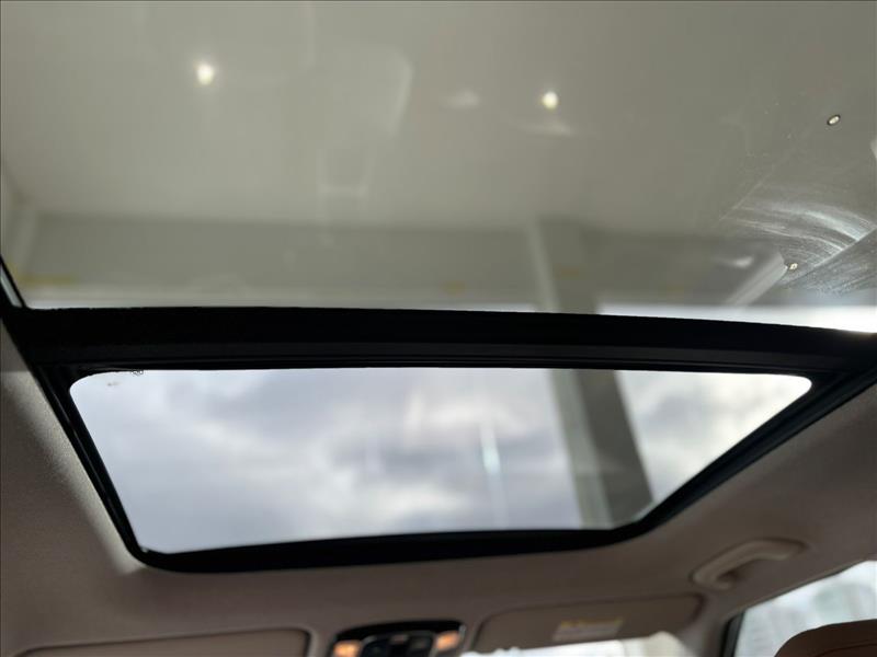 Hyundai-CRETA-1.0 Tgdi Platinum