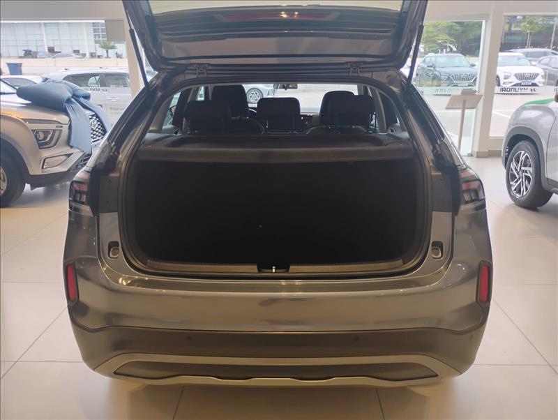VW - Volkswagen-NIVUS-1.0 200 TSI Sense
