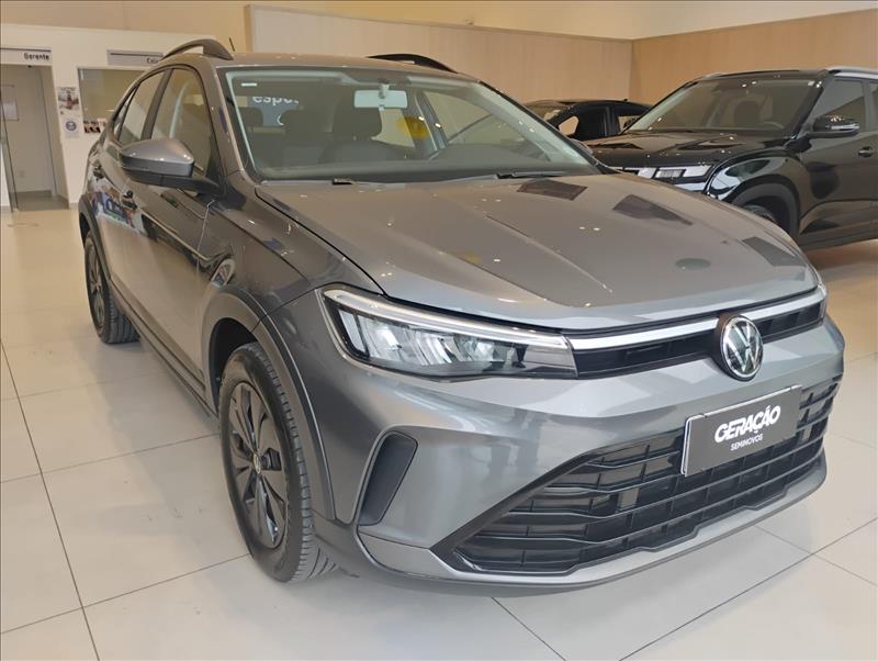 1.0 200 TSI Sense