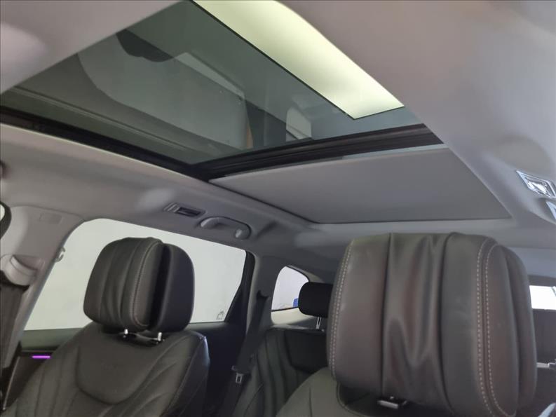 CHERY-TIGGO 8 PRO-1.6 Tgdi