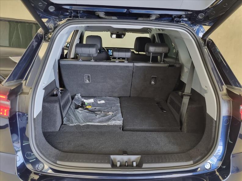 CHERY-TIGGO 8 PRO-1.6 Tgdi