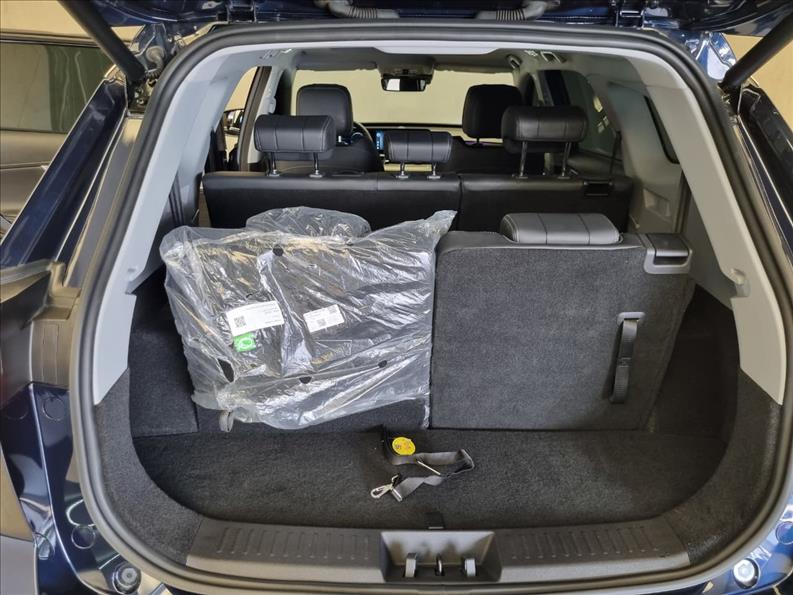 CHERY-TIGGO 8 PRO-1.6 Tgdi