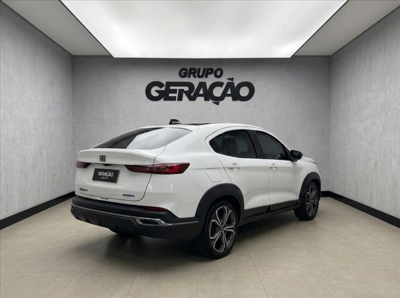 Fiat-FASTBACK-1.0 Turbo 200 Impetus