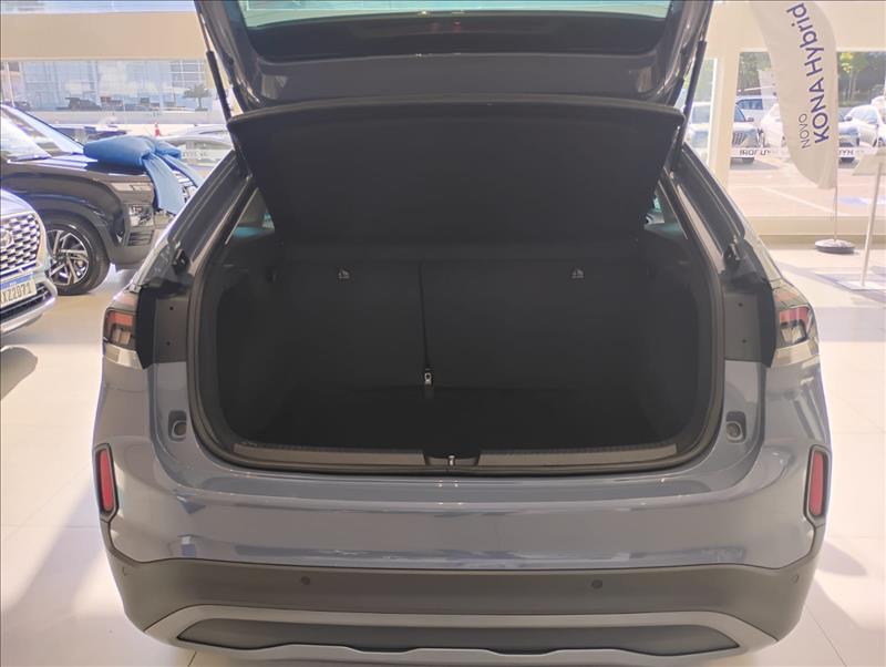 VW - Volkswagen-NIVUS-1.0 200 TSI Comfortline