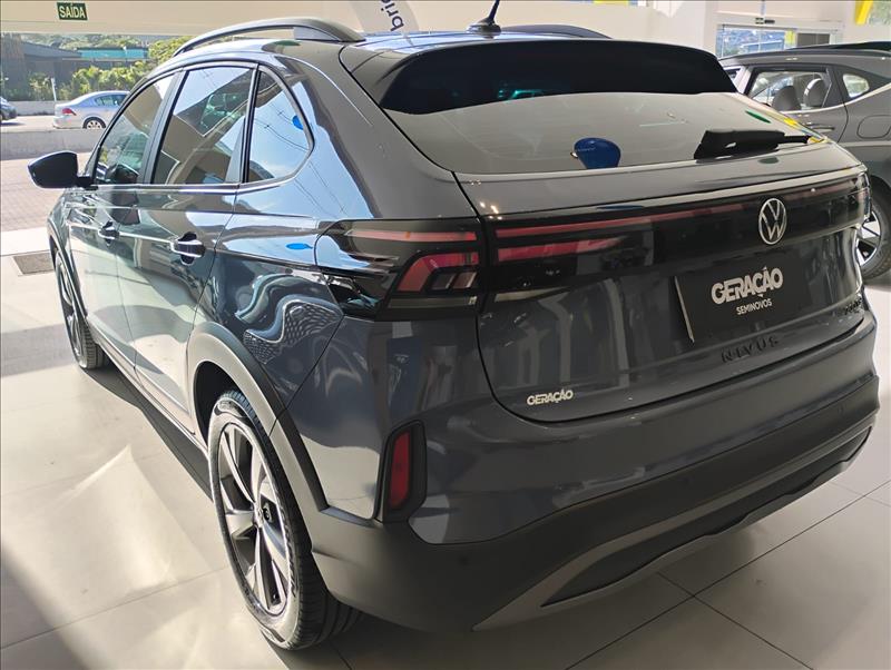 VW - Volkswagen-NIVUS-1.0 200 TSI Comfortline