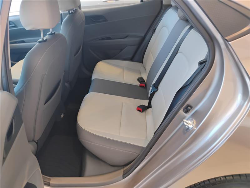 Hyundai-HB20S-1.0 12V Limited