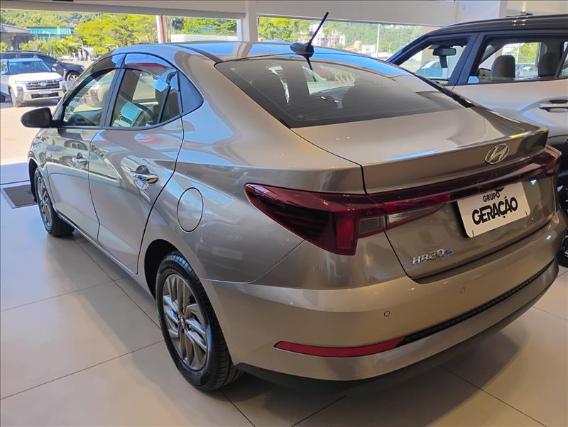 Hyundai-HB20S-1.0 12V Limited