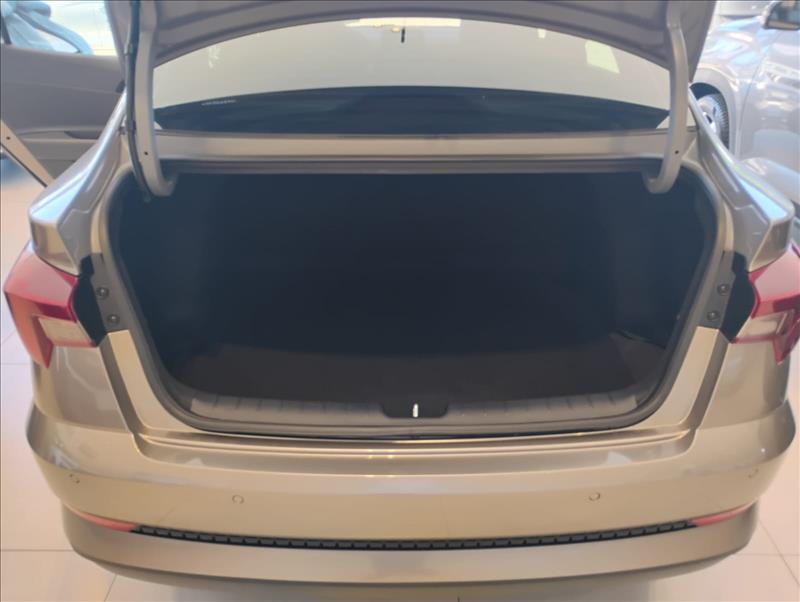 Hyundai-HB20S-1.0 12V Limited