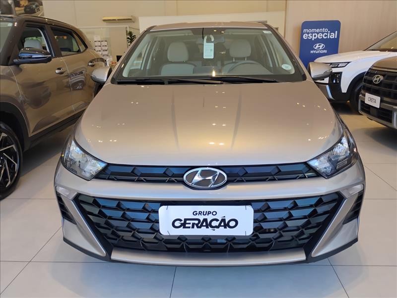 Hyundai-HB20S-1.0 12V Limited