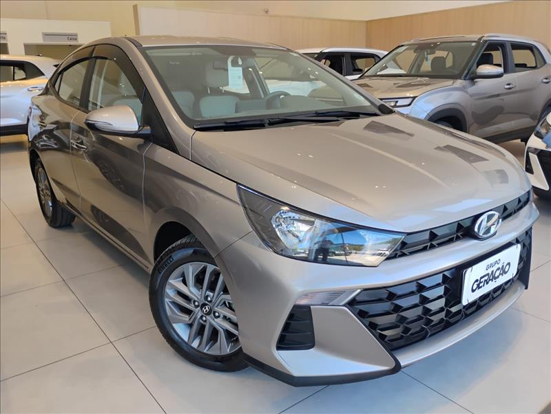 Hyundai-HB20S-1.0 12V Limited