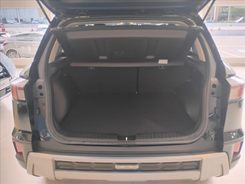 Hyundai-CRETA-1.0 Tgdi Limited