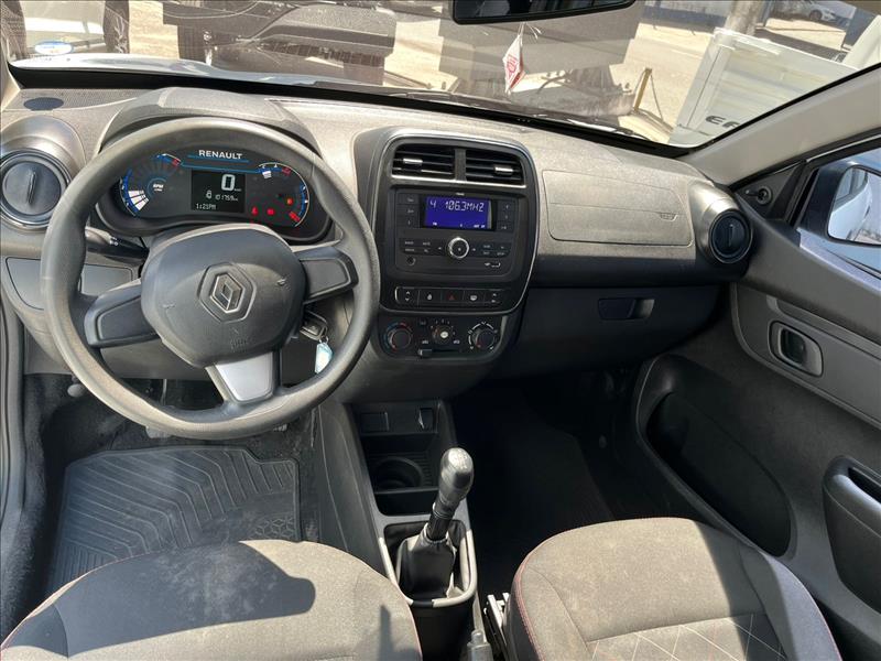  KWID 