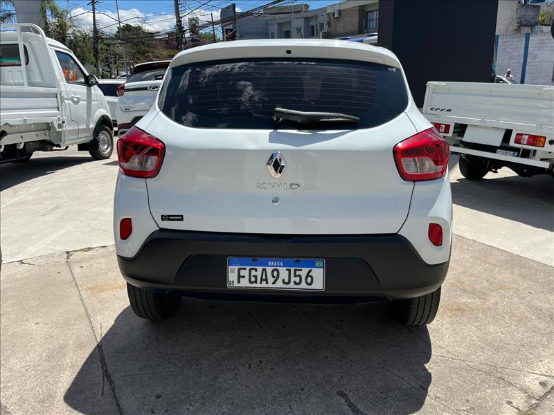  KWID 
