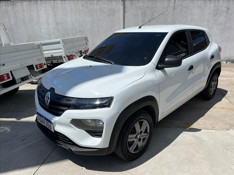  KWID 