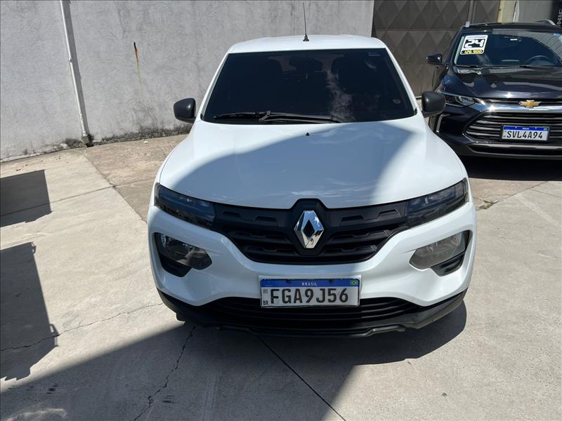  KWID 