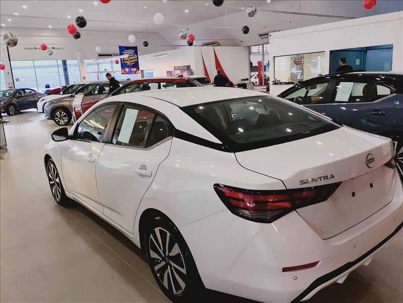  SENTRA 