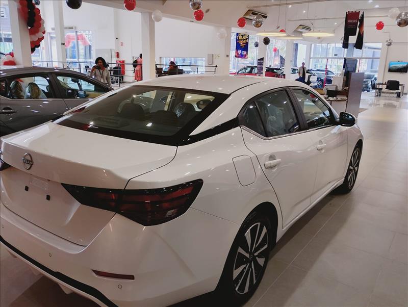  SENTRA 