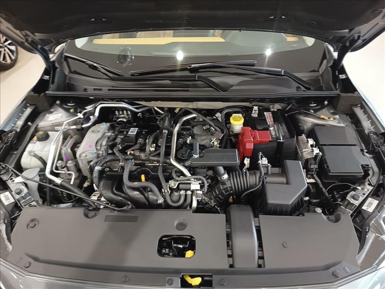  SENTRA 