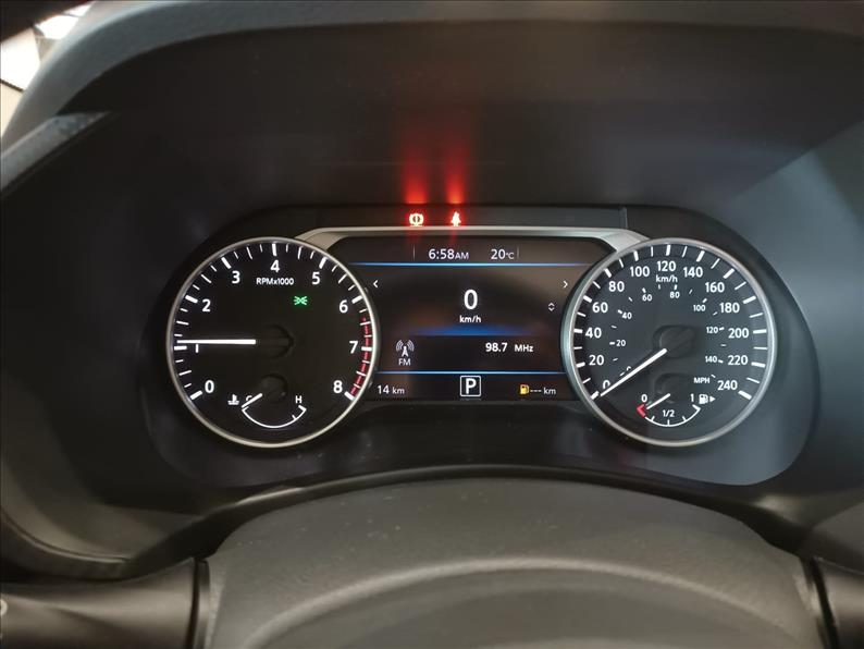  SENTRA 