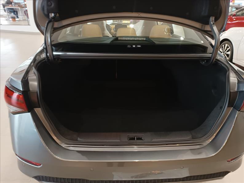  SENTRA 